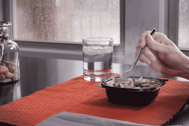 A beginner’s guide to ChickfilA Portland edition ChickfilA